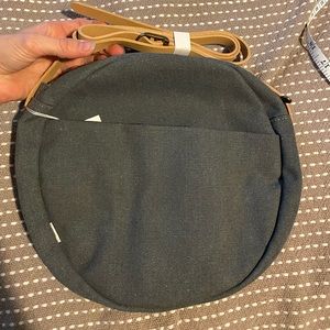 Birdling Circle Bag